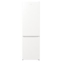 GORENJE KOMBINOVANI FRIŽIDER NRK6202EW4