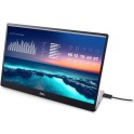 14 inch P1424H USB-C Portable monitor