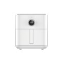 XIAOMI SMART AIR FRYER BHR7358EU BELI
