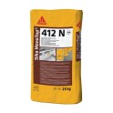 SIKA MONOTOP 412