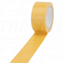 Dvostrano lepljiva trakaL=25m. W=50mm