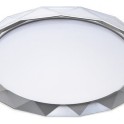 LED PLAFONJERA 48W WW ARCADIA 3482 RABALUX