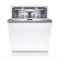 BOSCH SERIJA 8 SMV8YCX02E UGRADNA Sudomašina
