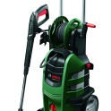 Bosch AdvancedAquatak 160 perač pod visokim pritiskom