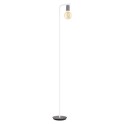 PODNA LAMPA 1XE27 ADRI P 49117 EGLO