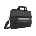 TARGUS TORBA ZA LAPTOP 12-14" TSS866GL CITYGEAR CRNA