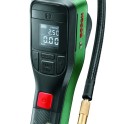 Bosch EasyPump akumulatorska pumpa za komprimovani vazduh