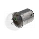 Sijalica Ba15s 24V 5W