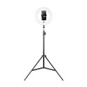 Havit Tripod ST7012 PRO
