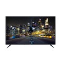 VIVAX TV TV-43LE115T2S2REG