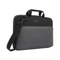 TARGUS TORBA ZA LAPTOP 13.3 INČA TED007GL WORK-IN ESSENTIALS CRNO-SIVA