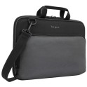 TARGUS TORBA ZA LAPTOP 13.3 INČA TED007GL WORK-IN ESSENTIALS CRNO-SIVA