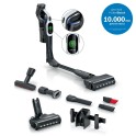 BOSCH ŠTAPNI USISIVAČ BCS1041WAC