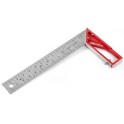 Kapro Ugaonik 25cm metalni K35325