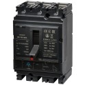 Sklopka AS ETIBREAK NBS-TMS 100/3L 20A 3P 36kA