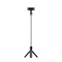 Havit bluetooth selfie stick ST7033