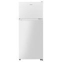 GORENJE KOMBINOVANI FRIŽIDER RF212EPW4