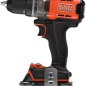 Black&Decker BCD382D1XC akumulatorska bušilica