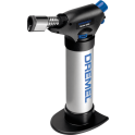 DREMEL® VersaFlame butan lampa