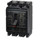 Sklopka AS ETIBREAK NBS-TMS 100/3L 32A 3P 36kA