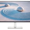 DELL MONITOR 27 INCH S2725DS QHD 100HZ IPS