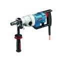 Bosch GDB 180 WE Bušilica za bušenje dijamantskim krunama