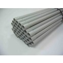 Kruta plasticna cev 20 II (3m) (60m pak)