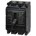 Sklopka AS ETIBREAK NBS-TMS 100/3L 40A 3P 36kA