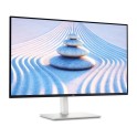 DELL MONITOR 27 INCH S2725HS 100HZ IPS