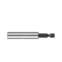 7143.25 ulozak holder magnetic. clamping sa retaining ring