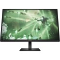 HP OMEN 27Q 27"/IPS/2560X1440/165HZ/ GEJMING Monitor