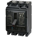 Sklopka AS ETIBREAK NBS-TMS 100/3L 50A 3P 36kA