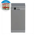 BEKO DVS05024S MAŠINA ZA PRANJE Sudova