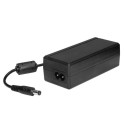 Ispravljac 230VAC/12V-5A RS-05/12-S5335 2.1x5.5mm