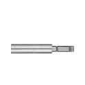 7183.25 Universal holder. magnetic/ retaining ring. style G