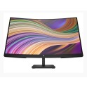 HP V27C 27"/VA/FULL HD/75HZ/ ZAKRIVLJENI Monitor