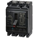 Sklopka AS ETIBREAK NBS-TMS 100/3L 25A 3P 36kA
