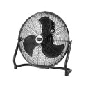 PROSTO PODNI VENTILATOR FF40M/BK