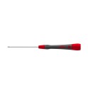 Precizni odvijac 261P PH1x80mm philips mehanicarska c-c