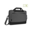 TARGUS TORBA ZA LAPTOP 14" TBS92602GL CYPRESSECO SLIPCASE SIVA