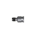 7203 1/4 - 1/2Connector sa quick release holder
