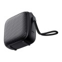 Havit BT zvučnik SK838BT crna