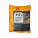 SIKAFIBERS PPM-12 0,6 KG