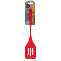 TEXELL SILIKONSKA SPATULA TS-SP394