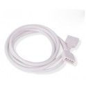 Konektor kabel za LED traku 5-24V RGB+W 1m