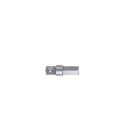 7210 Produzena osovina 1/4alat shaft