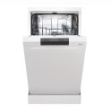 GORENJE GS520E15W Sudomašina