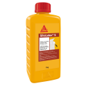 SIKALATEX S (1KG)