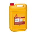 SIKALATEX S (5KG)