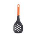 TEXELL CEDILJKA TKS-C328